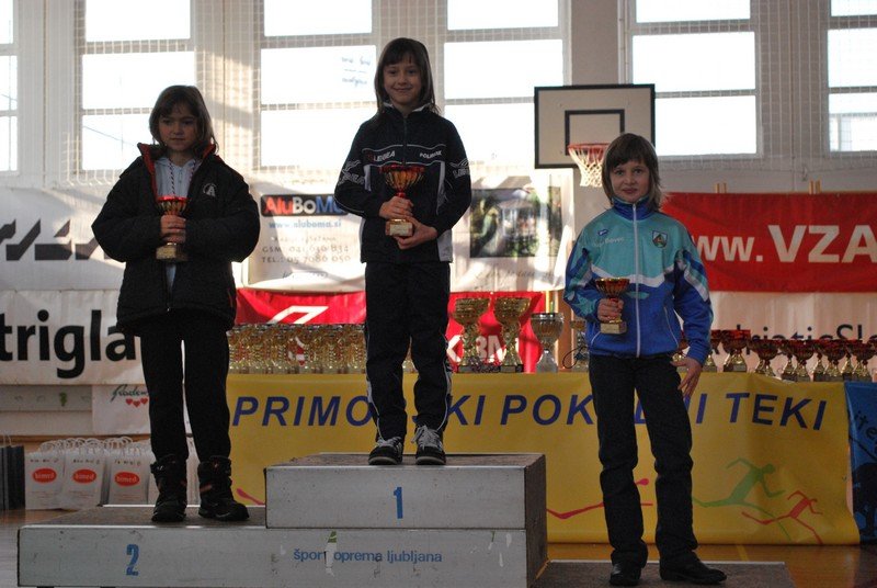 02 Zaklju 269 ek PPT 2009 Vrtojba